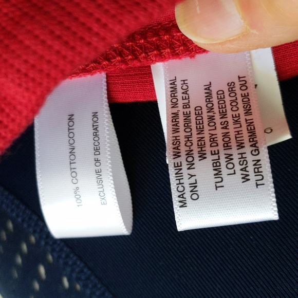 Beautiful Cutter and Buck women's full zip high quality sweater - Picture 8 of 8